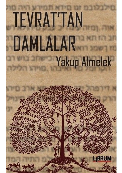 Tevrat'tan Damlalar