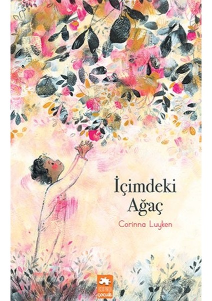 Içimdeki Ağaç