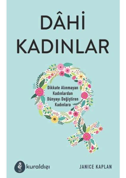 Dahi Kadınlar
