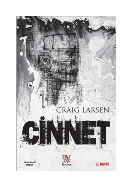 Cinnet