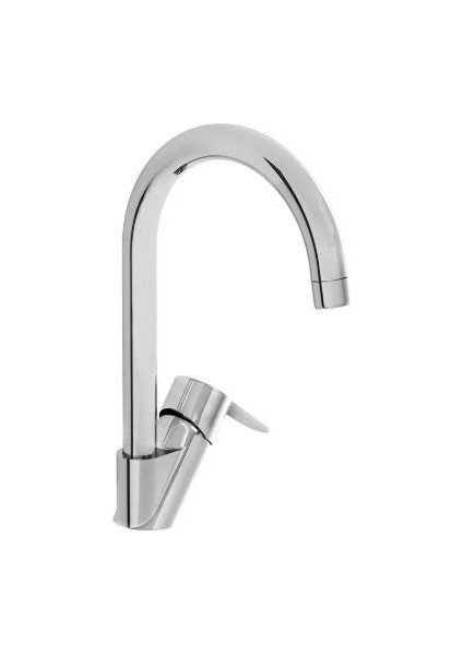 Win S Banyo Bataryası + Lavabo Bataryası + Eviye Bataryası + Doppo Siena Lux Tepe Duş Sistemi modelleri