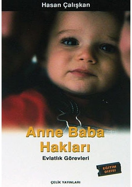 Anne Baba Hakları