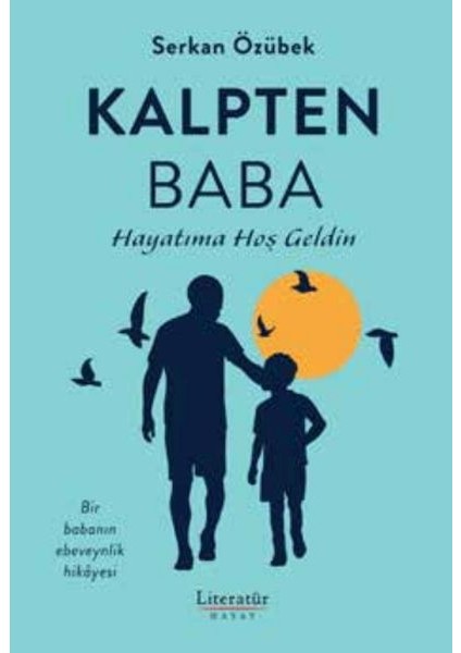 Kalpten Baba