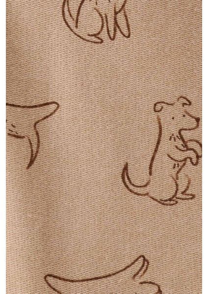 Erkek Çocuk Desenli 2li Set fiyatları