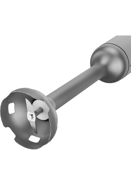 Siyah Hbs 8170 Cı Starlight El Blender ve Rondo Seti fırsatları