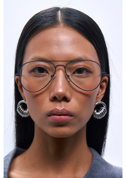 Marius Black Mavi Işık Koruyucu Gözlük fiyatları