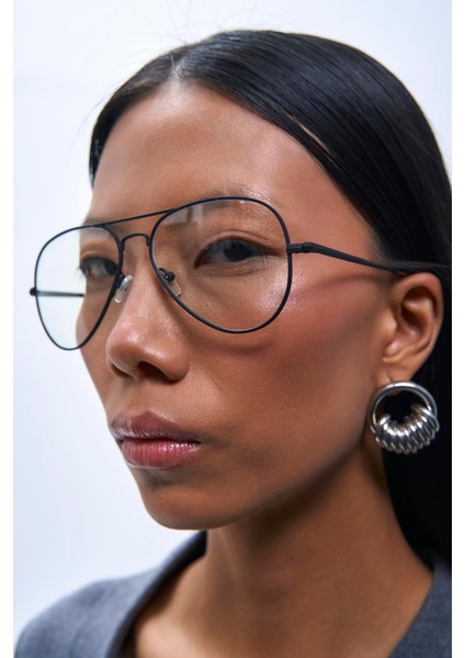 Marius Black Mavi Işık Koruyucu Gözlük fırsatları