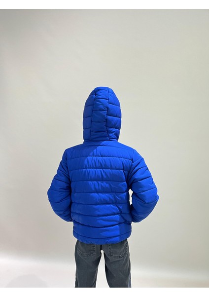 Çocuk Mont fiyatları