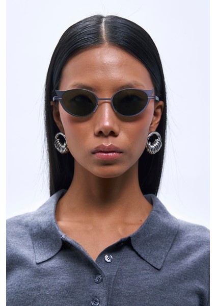 Vega Anthracite Black Güneş Gözlüğü fiyatları