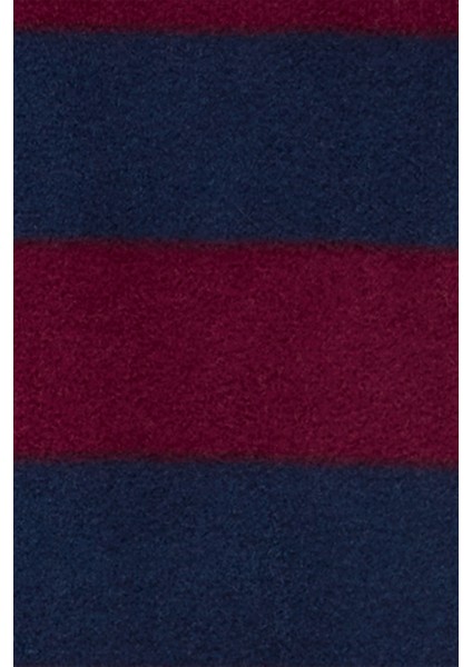 Erkek Bebek Polar Uyku Tulumu fiyatları