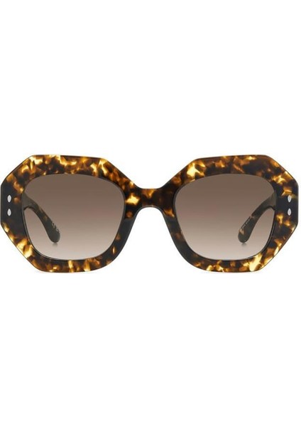 Im 0173/S Col 086HA 52-24-145 Kadın Güneş Gözlüğü fiyatları