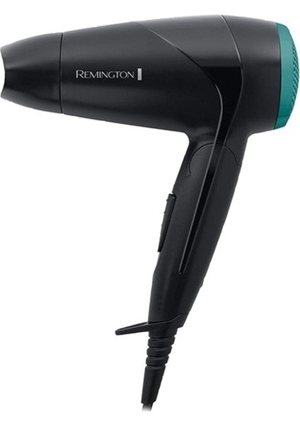 2000W Kompakt Saç Kurutma Makinesi, Siyah, Hızlı ve Güçlü Kurutma Özelliği fiyatları