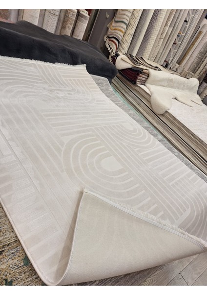 Yüzde Yüz Akrilik Vvx 200X290 fiyatları