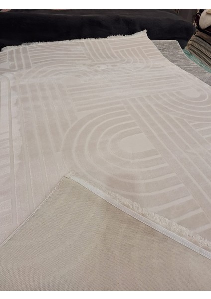 Yüzde Yüz Akrilik Vvx 200X290 modelleri