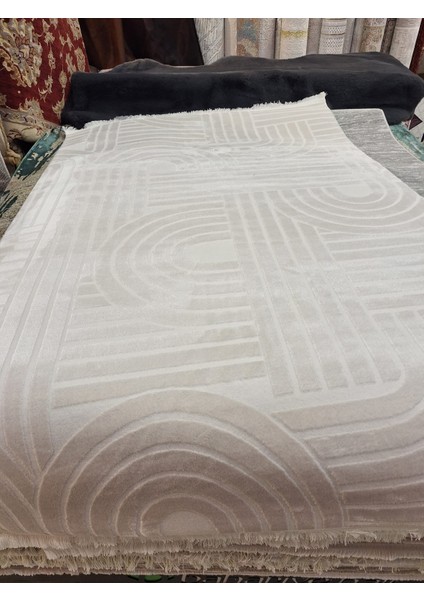 Yüzde Yüz Akrilik Vvx 200X290 fırsatları