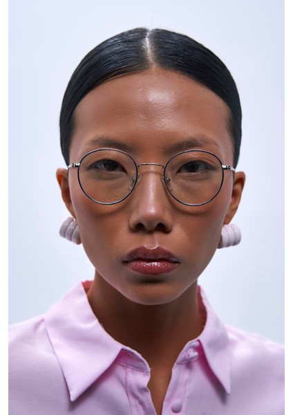 Petra Silver Mavi Işık Koruyucu Gözlük fiyatları