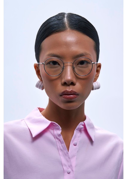 Petra Silver Mavi Işık Koruyucu Gözlük fırsatları