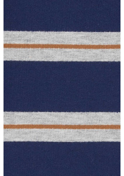 Küçük Erkek Çocuk Alt Üst Set 2'li Paket fiyatları