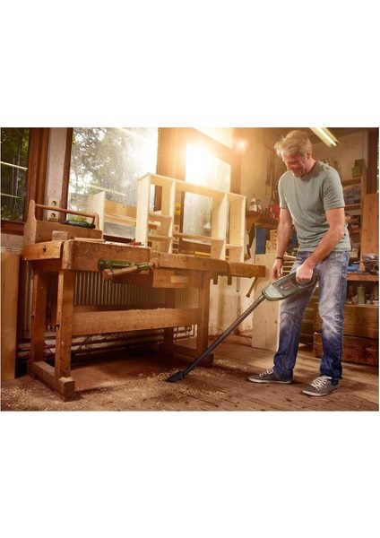 12 V Akülü El Süpürgesi, Kablosuz, Hafif ve Çok Yönlü Temizlik Aracı modelleri