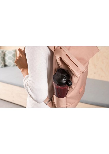 Dörtli Paslanmaz Çelik Bıçaklı Smoothie Blender Seti, Şık ve Dayanıklı Tasarım indirimleri