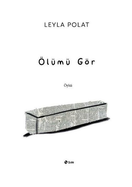 Ölümü Gör