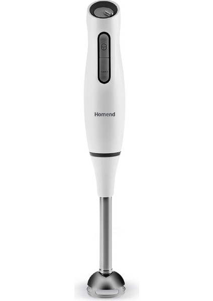 Bej Çubuk Blender ile Pratik ve Şık Kullanım Kolaylığı fiyatları