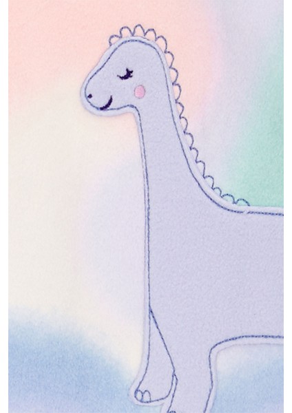 Kız Bebek Polar Uyku Tulumu fiyatları