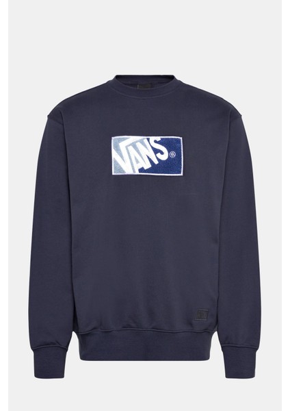 Original Standards 2 Erkek Sweatshirt