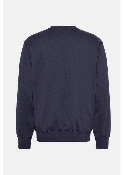 Original Standards 2 Erkek Sweatshirt fiyatları