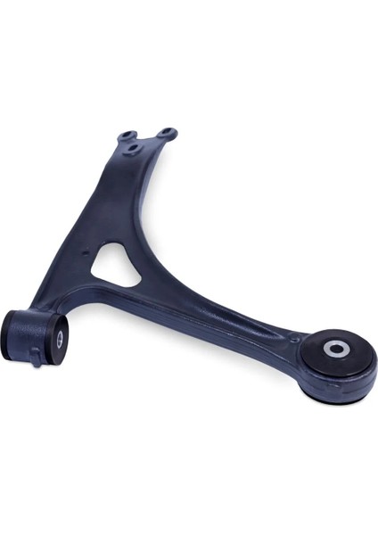 Golf Mk4 Ön Salıncak Arka Burcu (Black Series) PFF3-610BLK