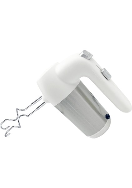 Beyaz El Mikseri, Pratik ve Şık Mutfak Aleti