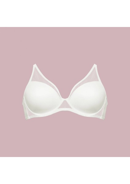 Nurteks 1010 Minimiser Desteksiz Sütyen fiyatları