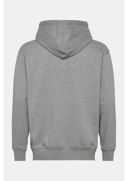 Original Standards 2 Erkek Sweatshirt fiyatları