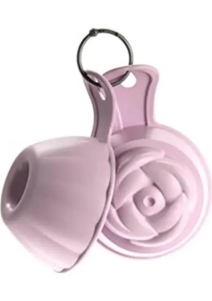 2'li Plastik Pilav & Helva Kalıbı modelleri