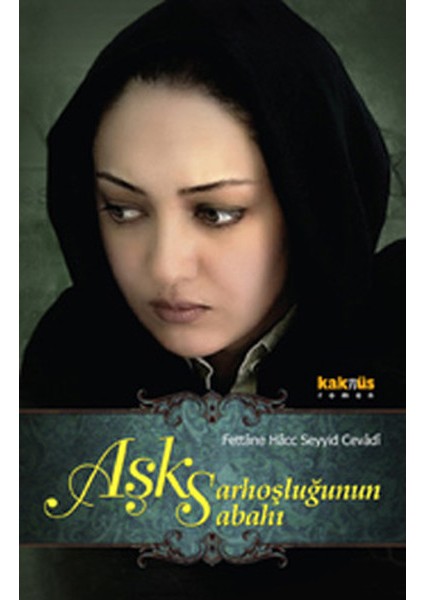 Aşk Sarhoşluğunun Sabahı