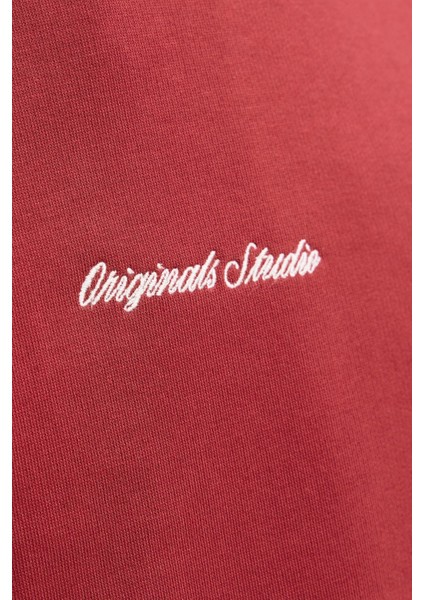 Jornorrebro Erkek Sweatshirt fırsatları