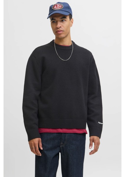 Jornorrebro Erkek Kazak