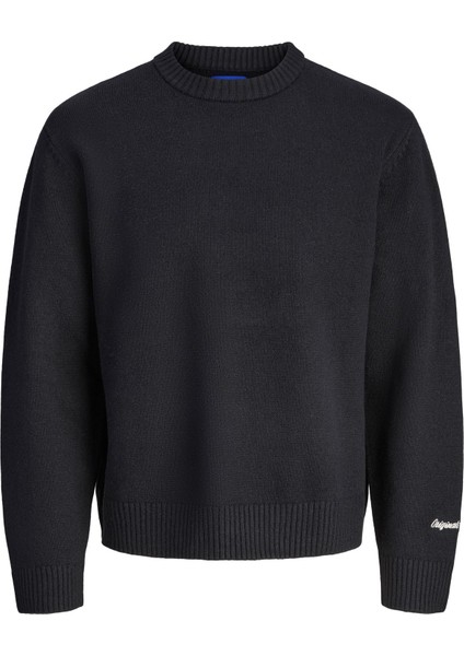 Jornorrebro Erkek Kazak fırsatları