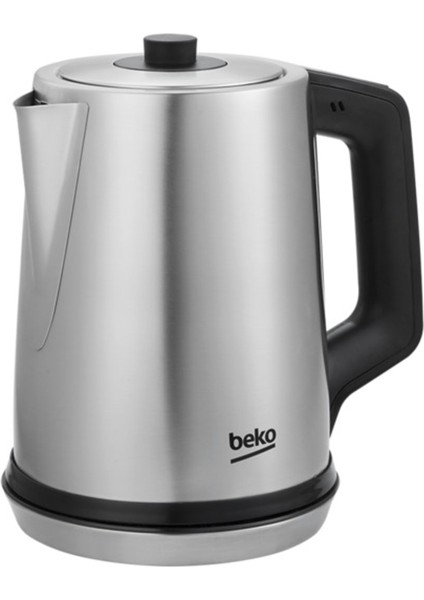 Gri Renkli Çay Makinası, Hızlı ve Kolay Demleme Keyfi fiyatları