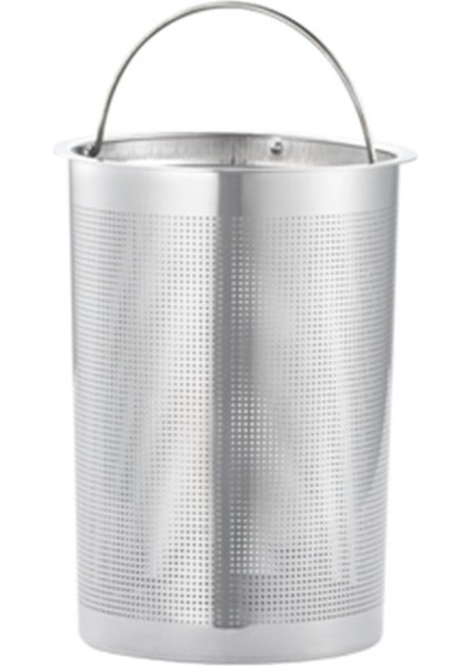 Gri Renkli Çay Makinası, Hızlı ve Kolay Demleme Keyfi modelleri