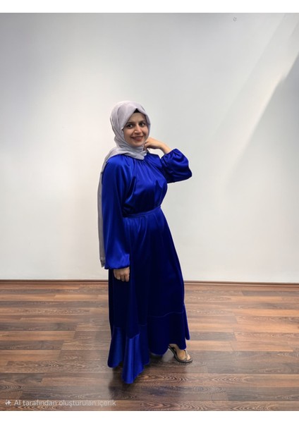 Tesettür Abiye fiyatları