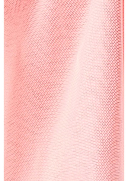 Kız Çocuk Desenli 2li Set indirimleri