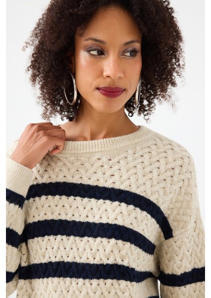 Kadın Kazak fırsatları