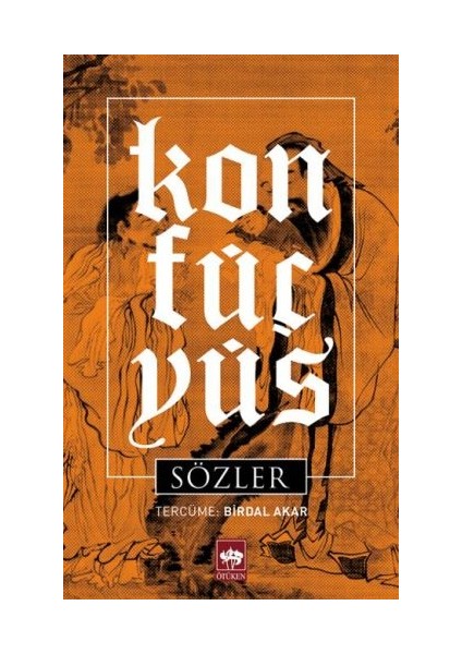 Sözler