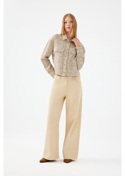 Kadın Gömlek fiyatları