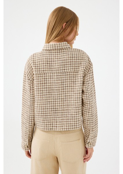 Kadın Gömlek modelleri