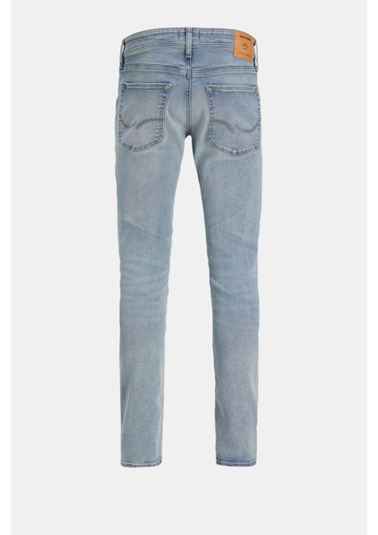 Jjiglenn Erkek Jeans indirimleri