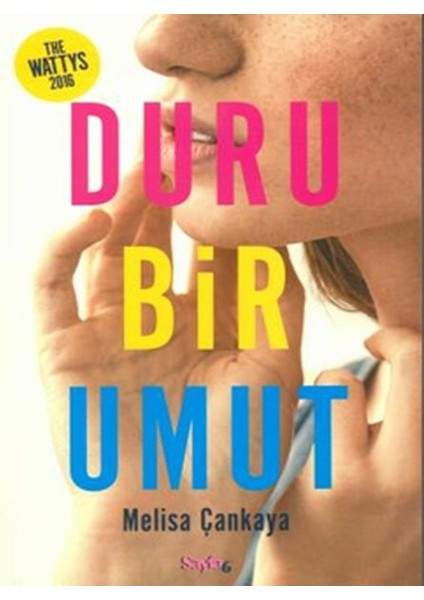 Duru Bir Umut
