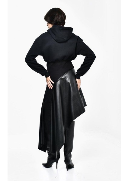 DQ244208 Dress modelleri