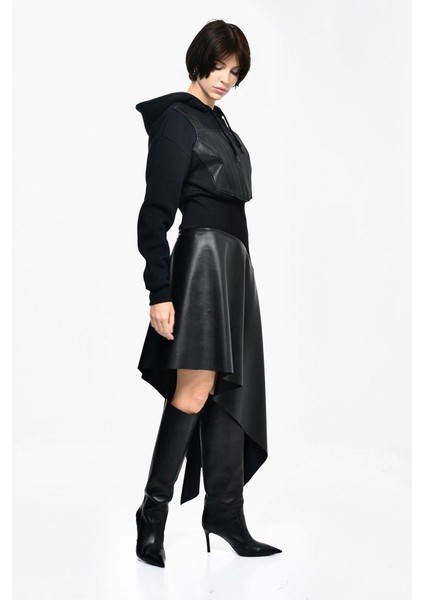 DQ244208 Dress fırsatları